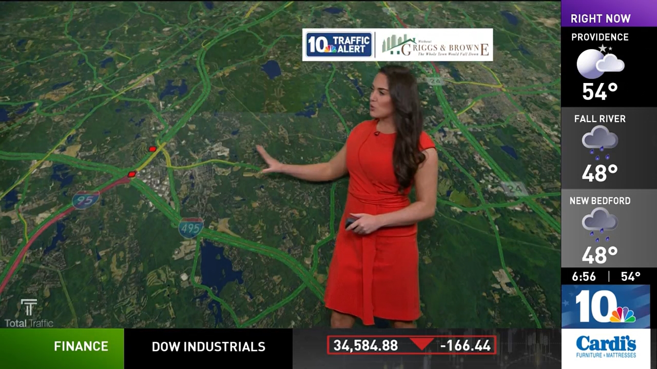 09.20 - 11.00.00 - NBC 10 News Sunrise at 6am  ᴸᶦᵛᵉ. Morning news cov..._001.ts_snapshot_11.48.190