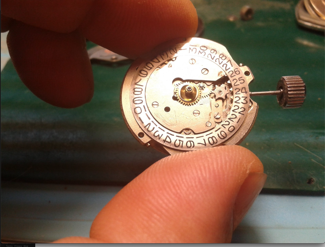 Στιγμιότυπο 2020-09-06, 20.57.18