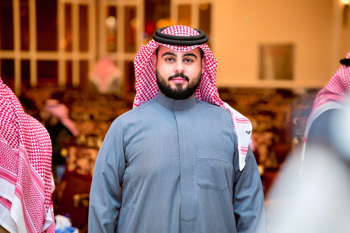 freelancers J68A1787