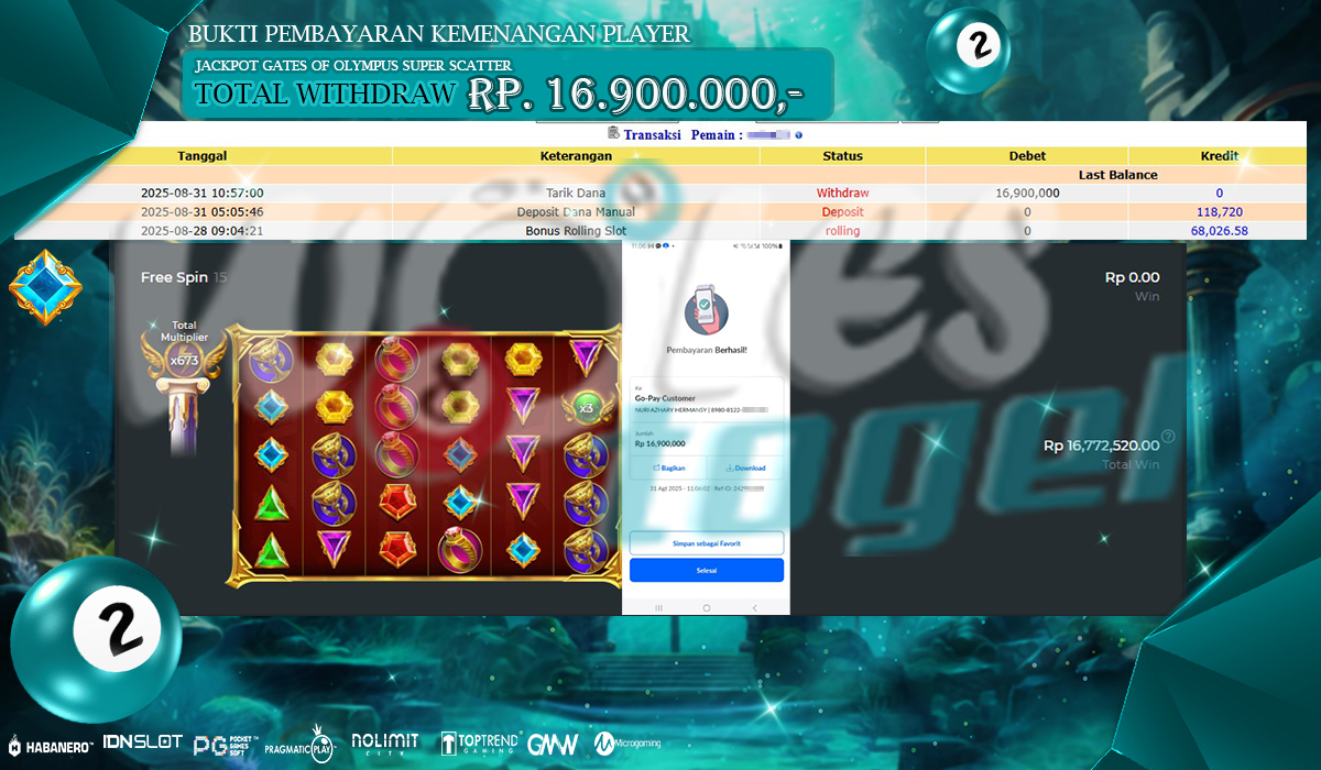 bukti-jackpot-31-agustus-2025-01-35-15-2025-08-31