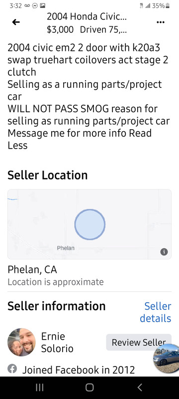 Screenshot_20220705-153243_Facebook