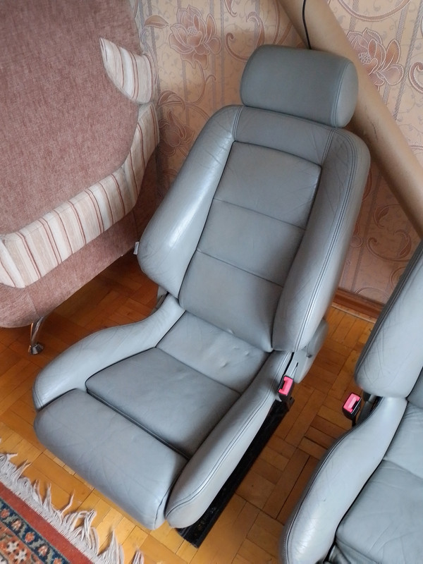 IMG_20230213_153425_HDR