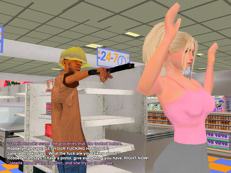 9.png
