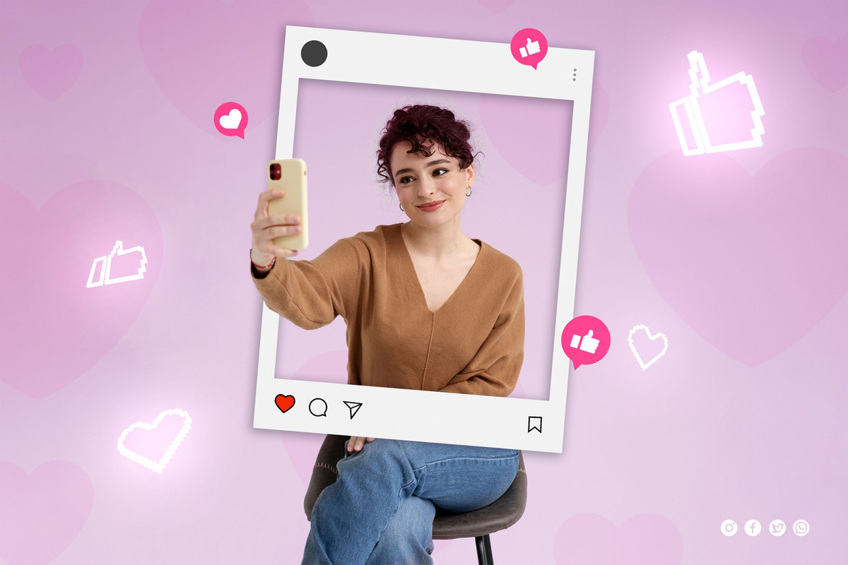 How To Get More Followers On Instagram