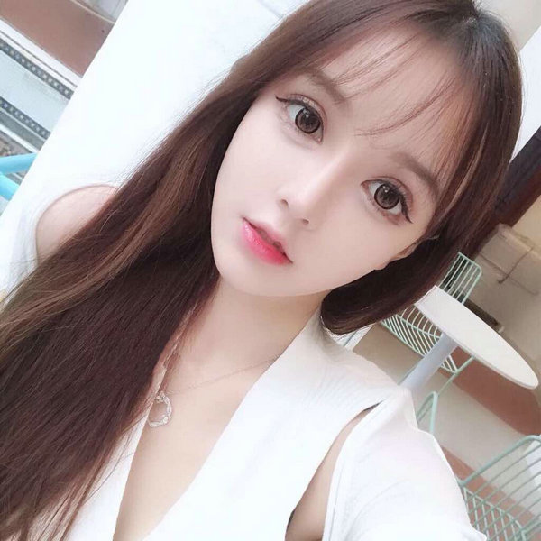 SEO关键词选择及优化：提升网站排名的秘诀