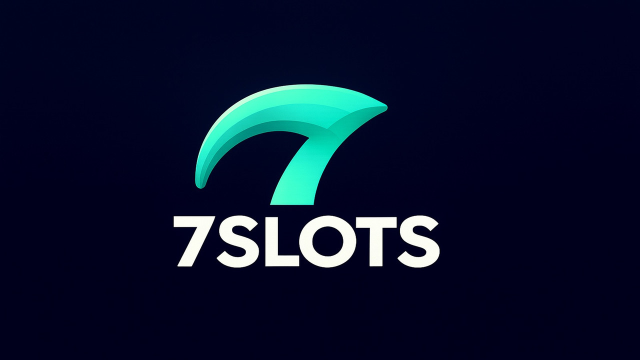 7Slots