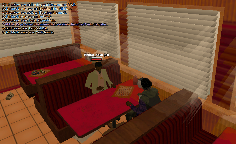 SCREENSHOT-LSRP-GANG-36.png
