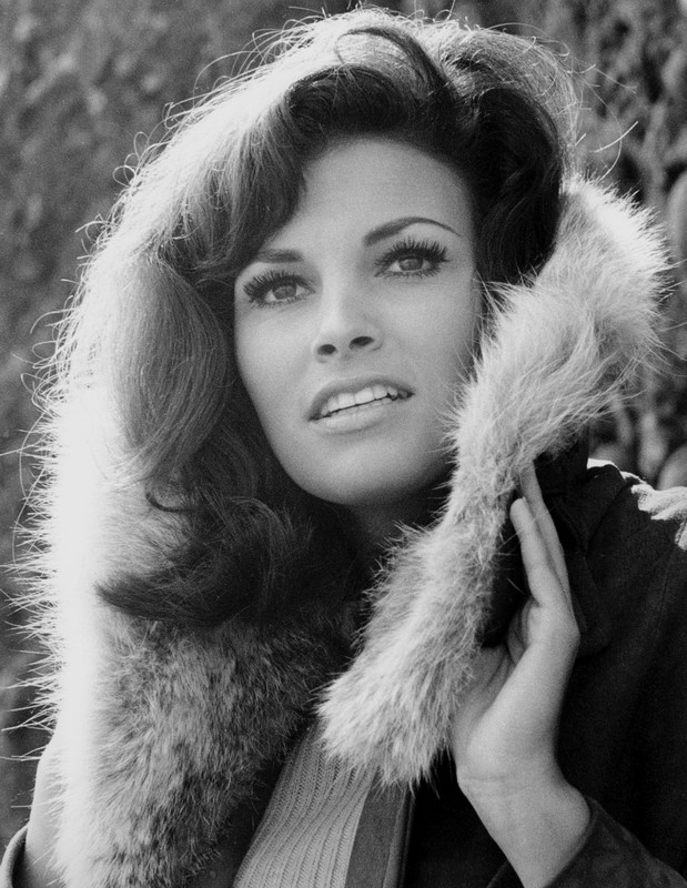 raquel_welch_d90