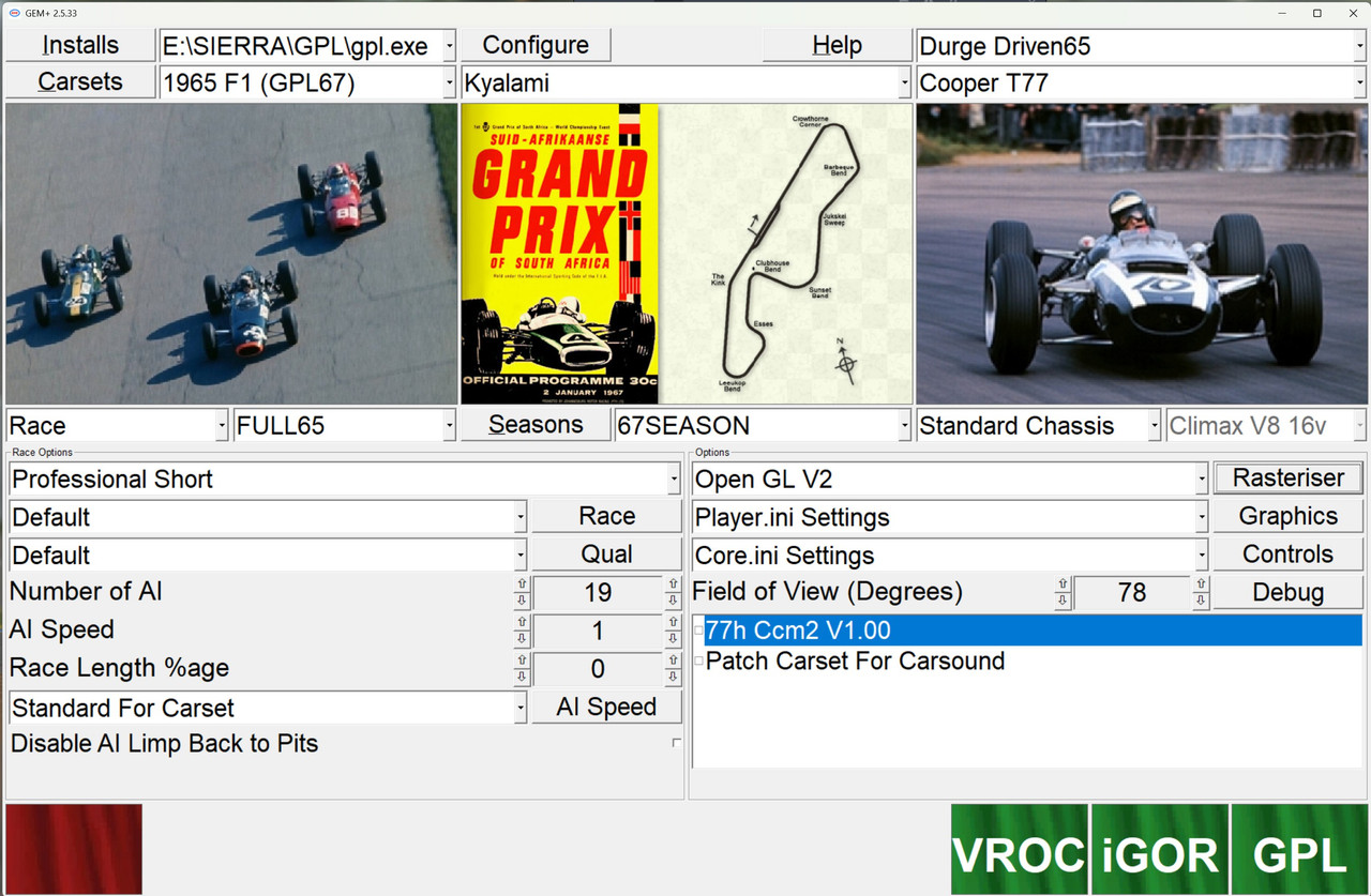 Screenshot 2026 01 24 105455