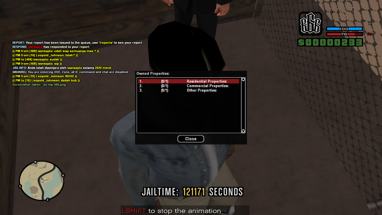 sa-mp-510.png