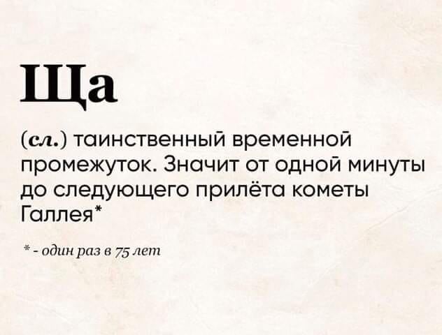 https://i.postimg.cc/YqyjRDrt/240781010-4116453931807495-4250978133159940493-n.jpg