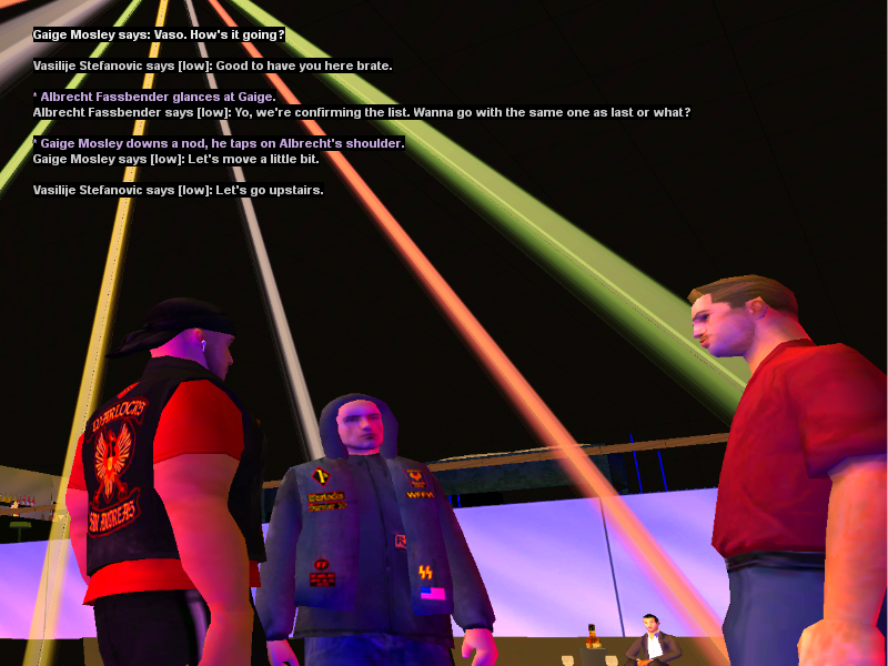 Screenshot-2025-01-25-T09-26-38-860-Z.pn