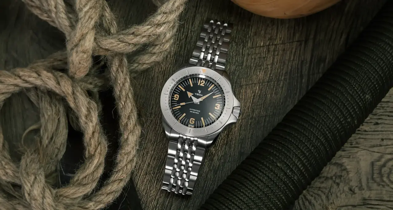 Yema_Diver_Lifestyle_01_W2800