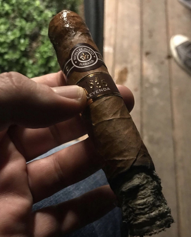 13E98782-F3CD-491E-979F-C83EFBA8A0EF