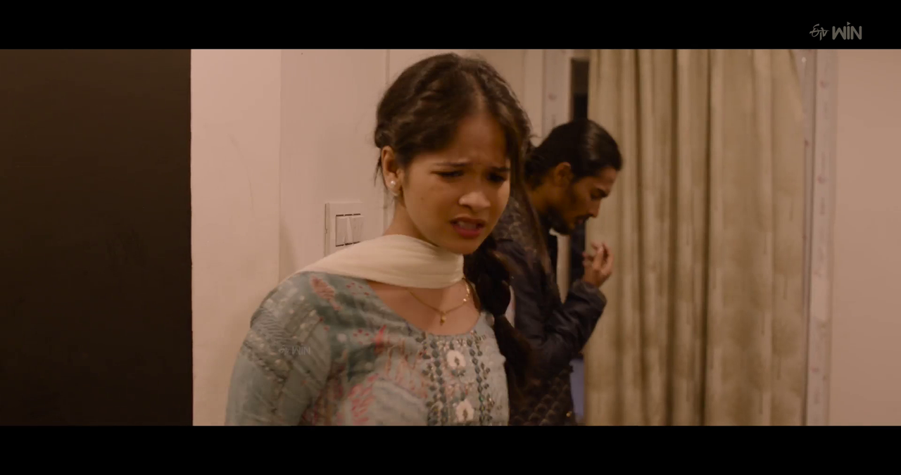 vlcsnap 2026 02 03 00h21m48s455