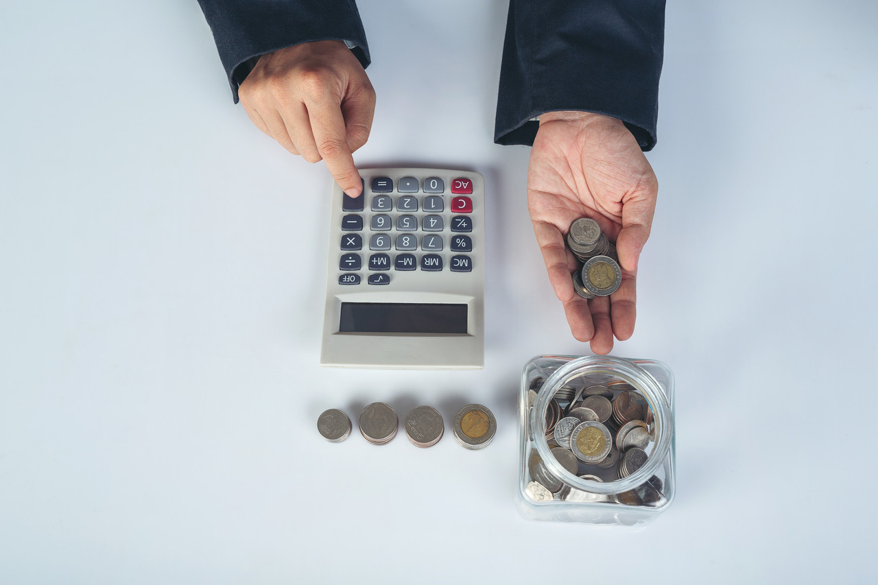 Recurring Deposit