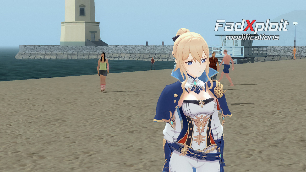 Screenshot.jpg