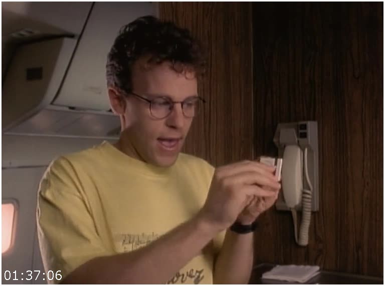 The-Langoliers-1995-DVDRip-x264-i-c.jpg