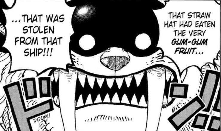 One-Piece-1