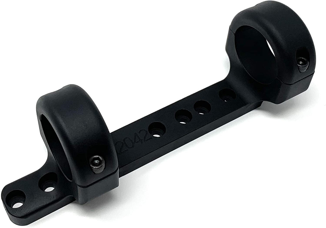 617e2ZiLK7L._AC_SL1500_