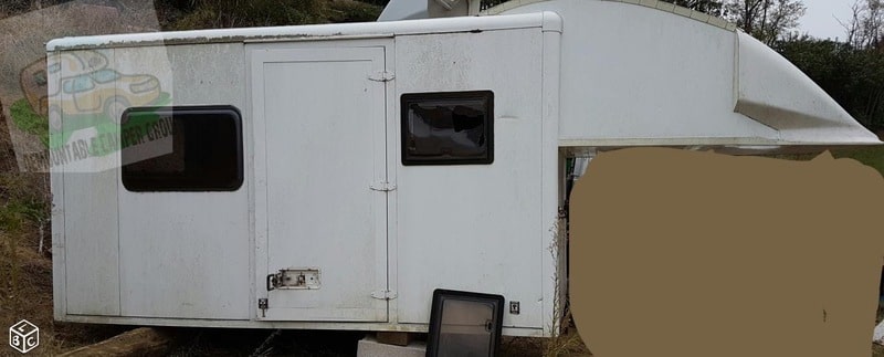 46957bf770b156636cbd69ad91b4d45292c27945