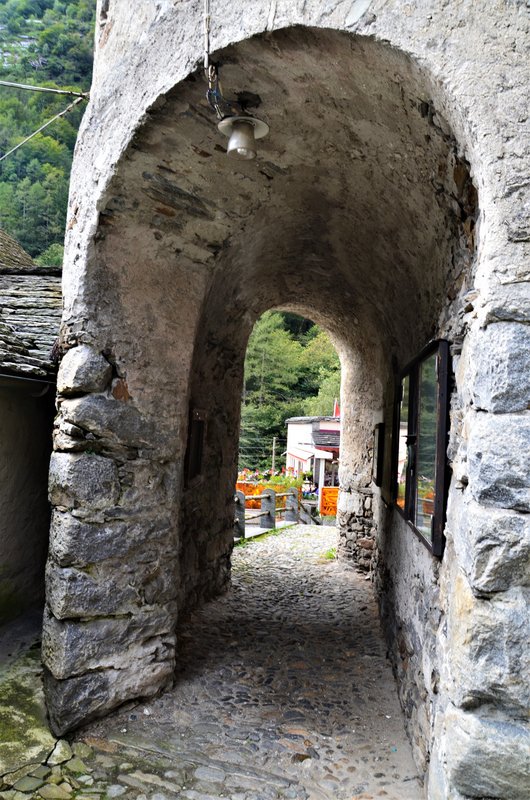 LAVERTEZZO-8-9-2019 - Suiza y sus pueblos-2019 (30)