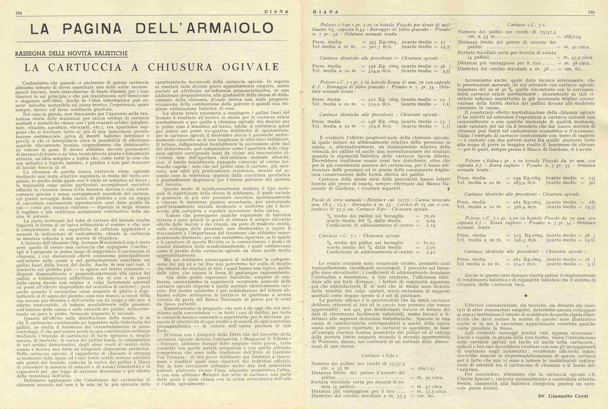 giannetto corsi sulla ogivale (1)