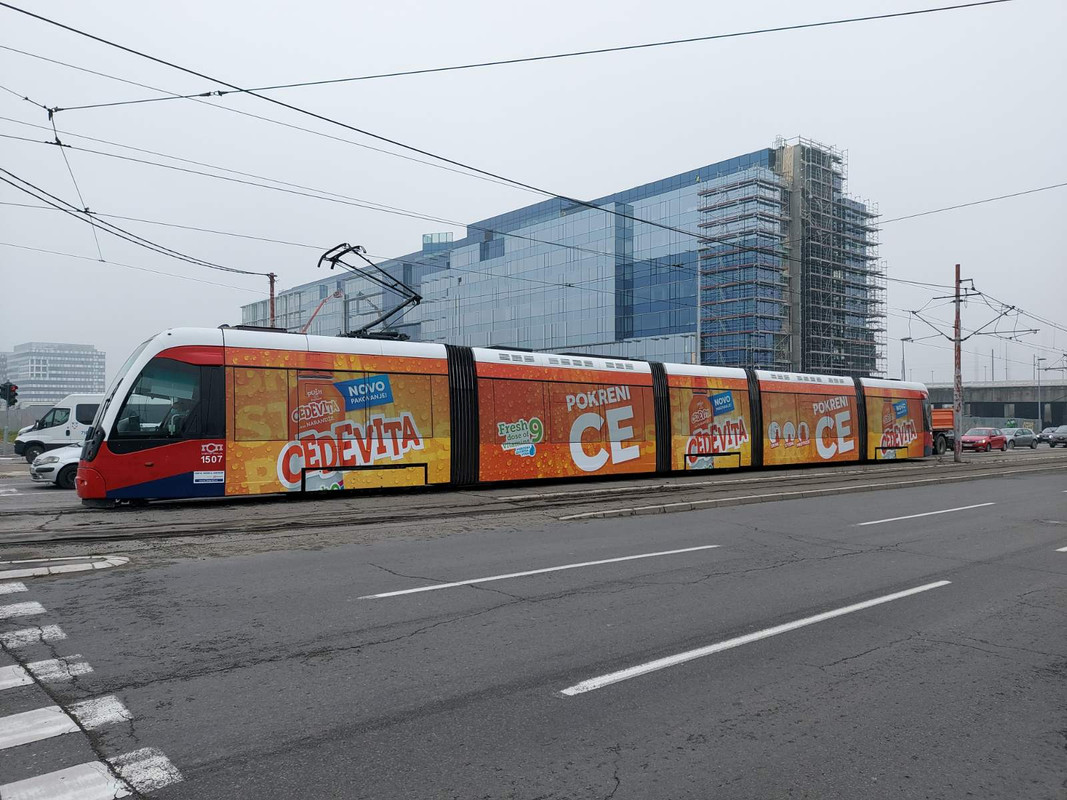 tramvaji02-2020-12-19-00-02-09.jpg