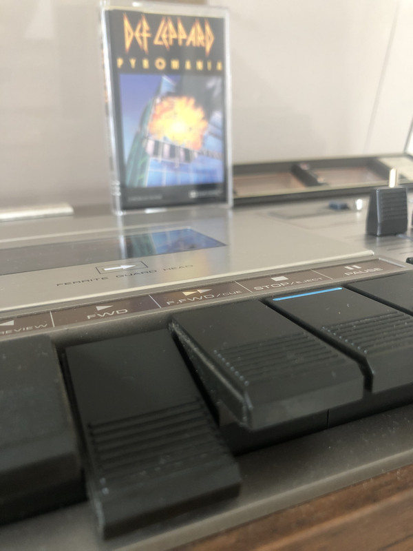 F63ABD52-2424-4542-92A9-3A81E4583492