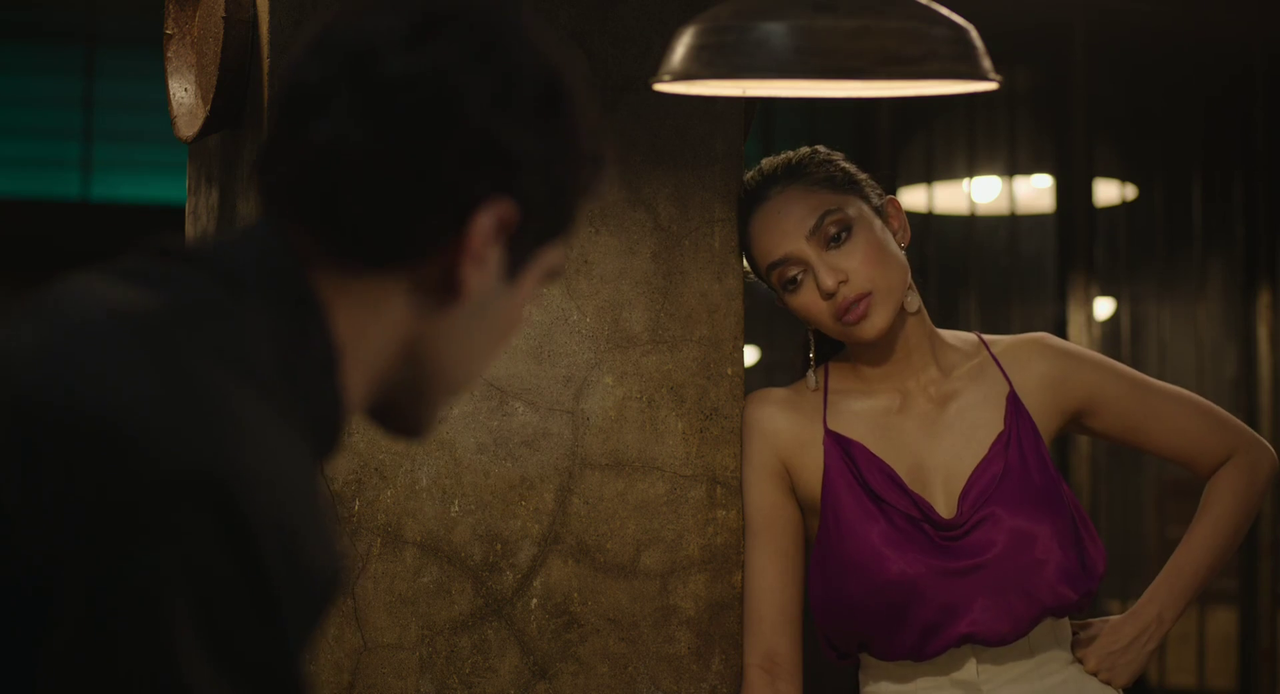 vlcsnap-2023-08-30-22h54m29s082