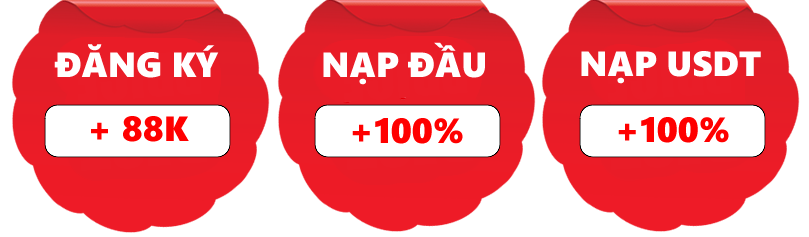 Banner quảng cáo