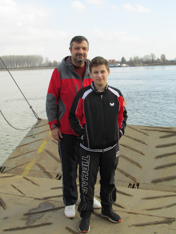 LUNCAVITA 14 DEC 2019 CUPA IERNII (26)