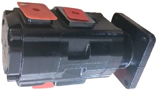 5541008400