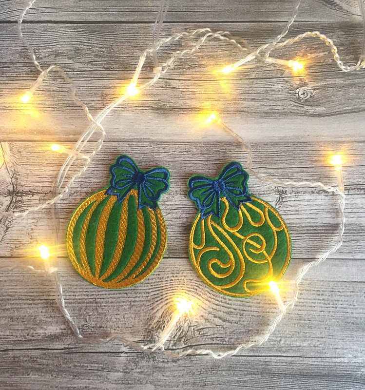 AB709241-A6AC-4E95-9DD6-DC37D91AA519