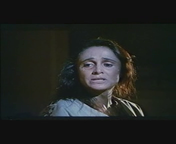 vlcsnap-2015-07-23-20h02m41s45