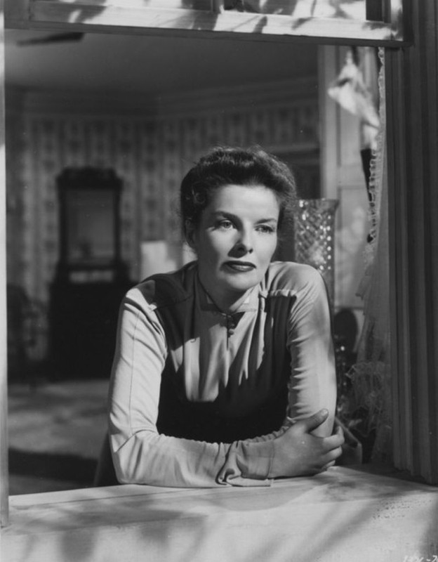 katharine_hepburn_mb86