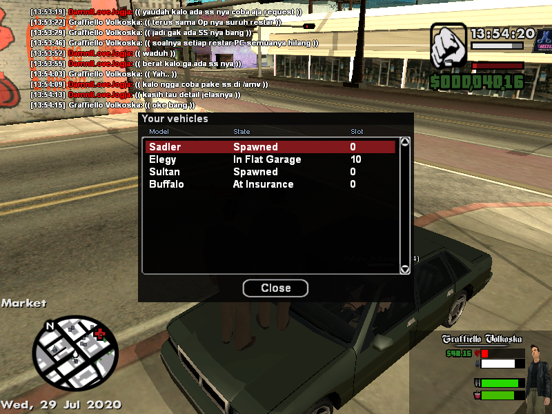 sa-mp-000.png