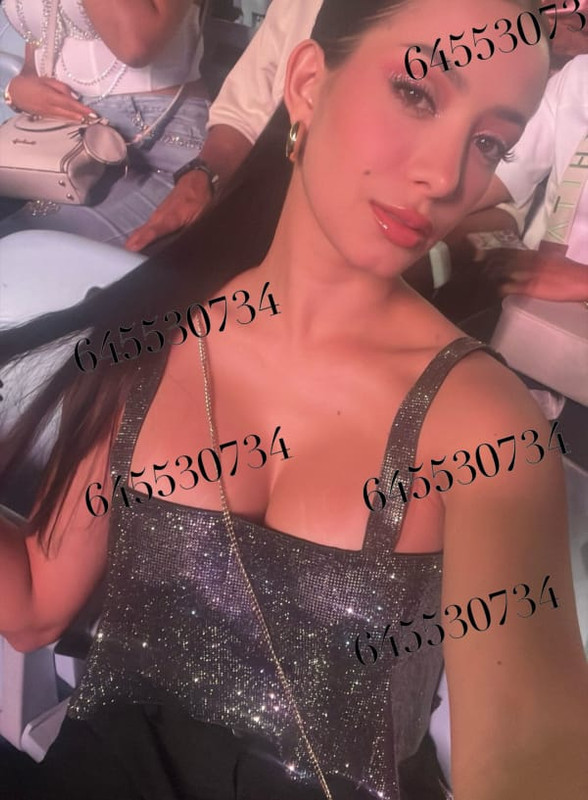 WhatsApp Image 2025-05-18 at 19.29.36 (1)
