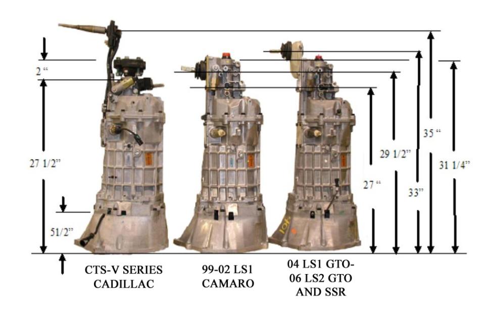 Tremec-dimensions.jpg