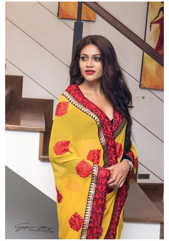 003_Chulakshi  Ranathunga (2)