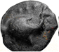 Glosario de monedas romanas. RAYA. 7