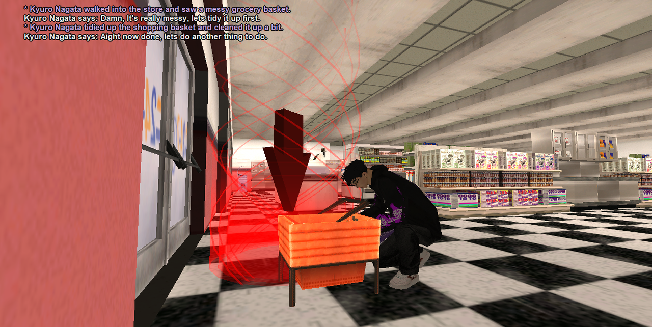 spacer.png