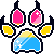 Pansexual Pansexual