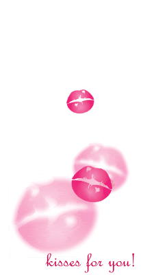 535b80c2b3b83d6c2d83d07c0acaa66e