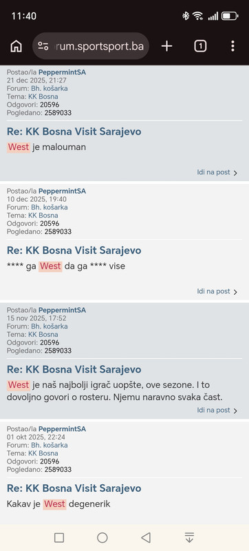 Screenshot 20260921 114011 com android chrome Chrome Tabbed Activity