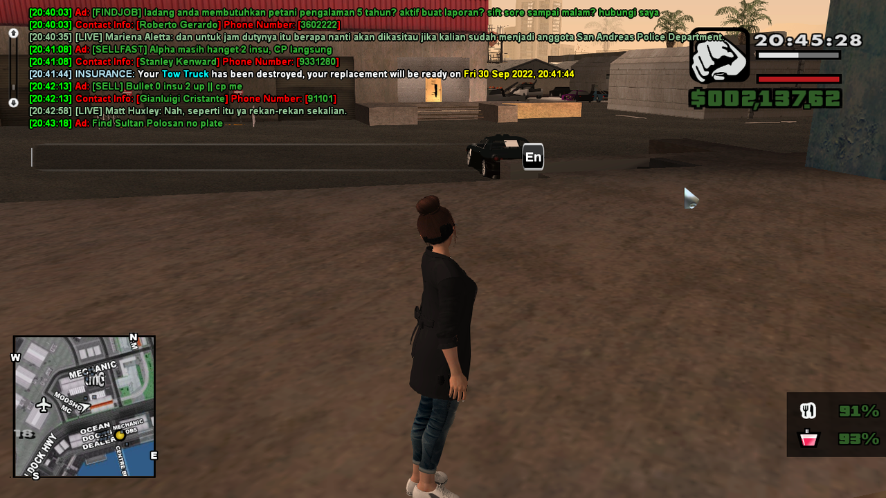 samp-29-09-2022-20-45-29.png