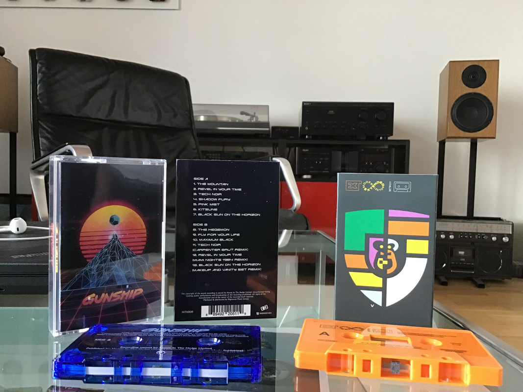 B9C6ECDE-950D-4E46-88FF-228A0B324997