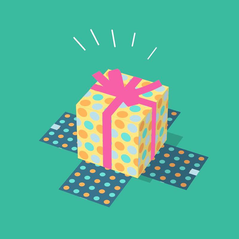 [PokeCommunity.com] Merry Janpmas