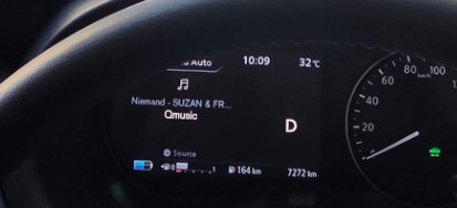qmisic.jpg