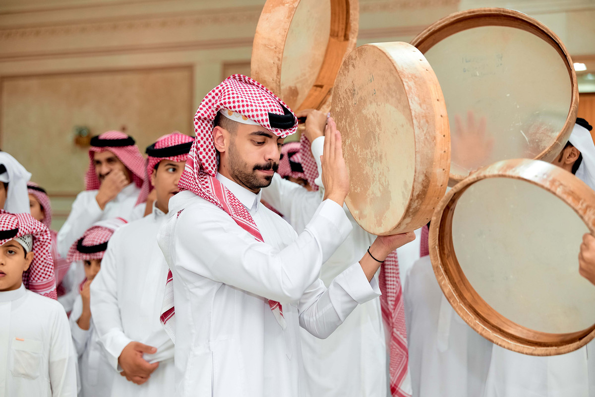 Freelancers  C76A6861